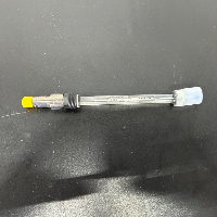 Lot Of Hamilton Arc 120 Sensors image 3
